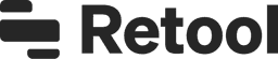 Retool logo