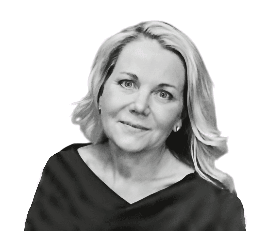 Candidate Fraud Detection and Skills Verification | Ropes