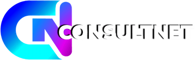 ConsultNet logo