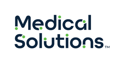 Medical Solutions logo