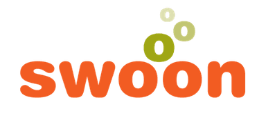 Swoon logo