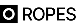 ROPES Logo