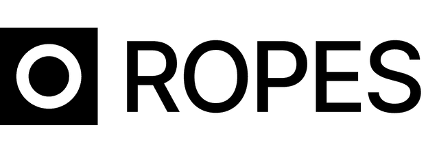 Ropes