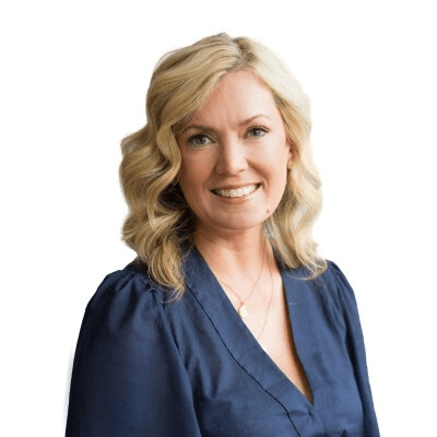 Kim Paxton