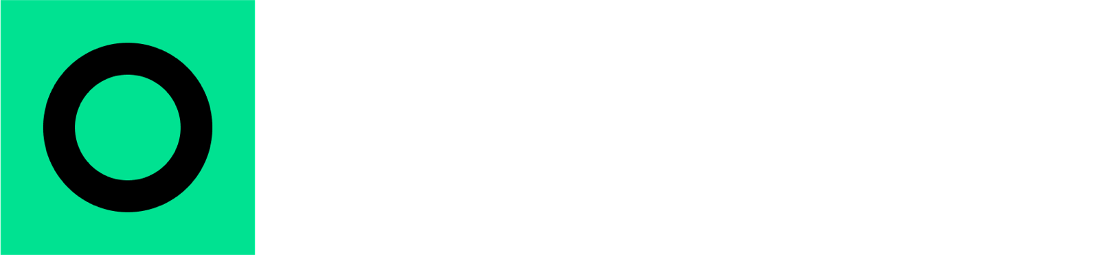 Ropes