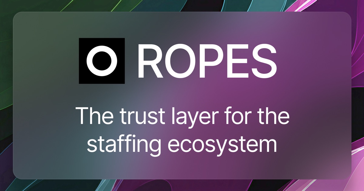 Ropes AI